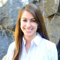 Halverson-Kristin Halverson-Kristin