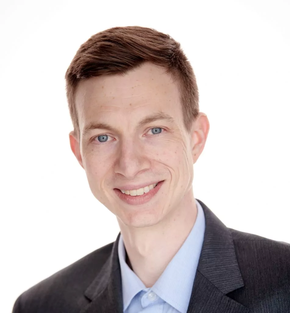 POTTER, GREG PHD Lee Enterprises Consulting