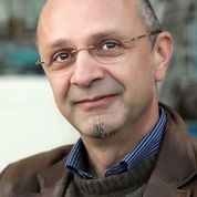 Bogdan.picture Bogdan.picture
