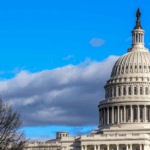 USDA Funding Overview