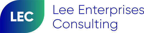 Lee Enterprises Consulting