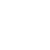 Facebook Icon White