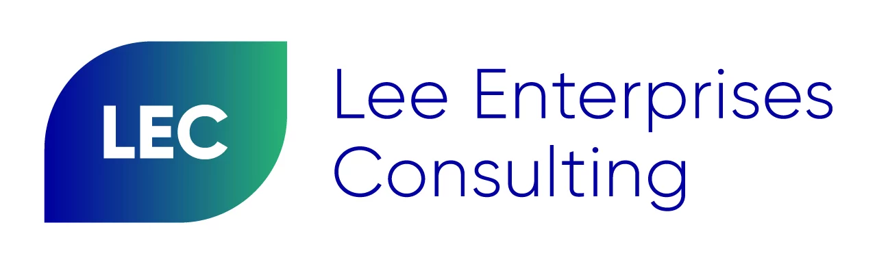 Lee Enterprises Consulting