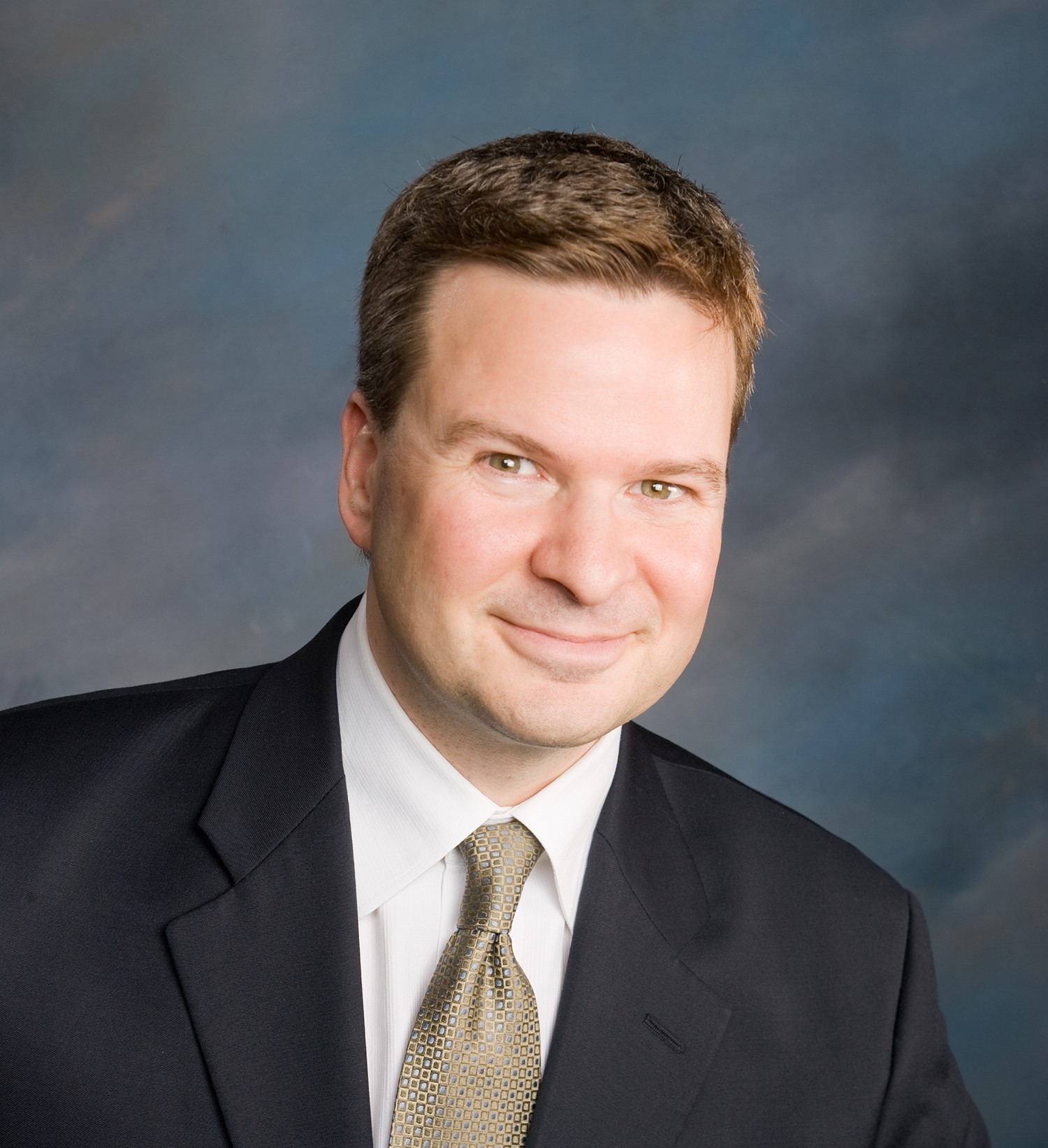 SHERWOOD, JONATHAN MBA Lee Enterprises Consulting