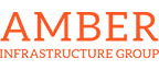 Amber Infastucture Logo