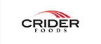 Crider Foods Logo