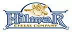 Hilmar Cheese Co Logo
