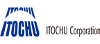 Itochu International Inc. Logo