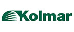 Kolmar Group Logo