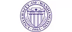 Unv Of Washington Logo