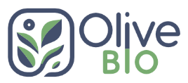 Olivebiologo