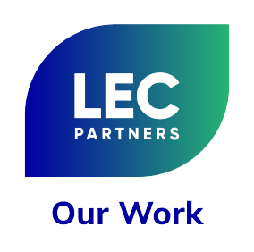 Lec Partners Image Placeholder Work