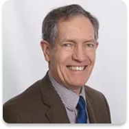 Andrew Grant