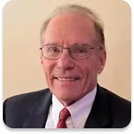 Doug Rivers Saf Coe