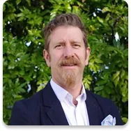 Michael Lakeman PhD LEC Sustainable Aviation Fuel Center of Excellence