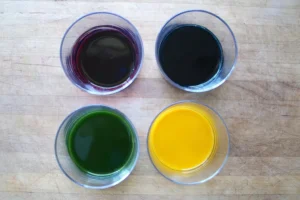 Naturalfooddyes 59265d4f5f9b585950ad0b7d