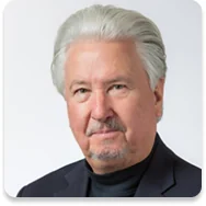 Robert Baldwin Saf Coe