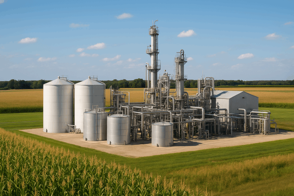 Bioreactor