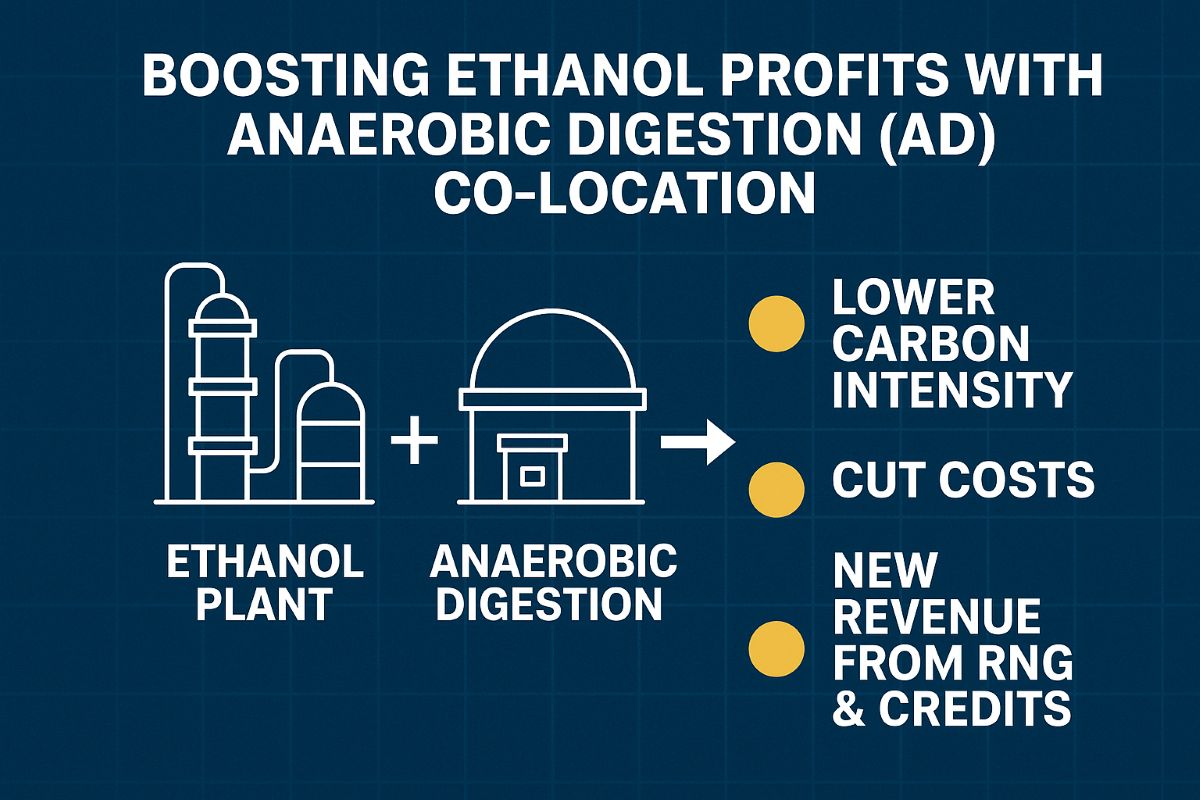 Boosting Ethanol Graphic Blog