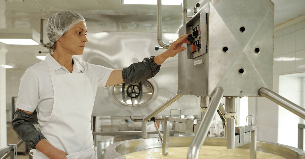 USDA Value-Added Producer Grant (VAPG) Program | FY 2026