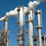 Doe Affo Funding Refinery Integration